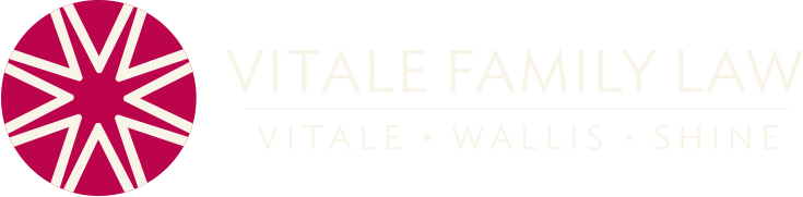 Vitale Family Law